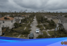 BTC Risk Scoring Faces Scrutiny As Zillow Removes Data